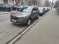 Продам FAW Besturn X40 2019 год