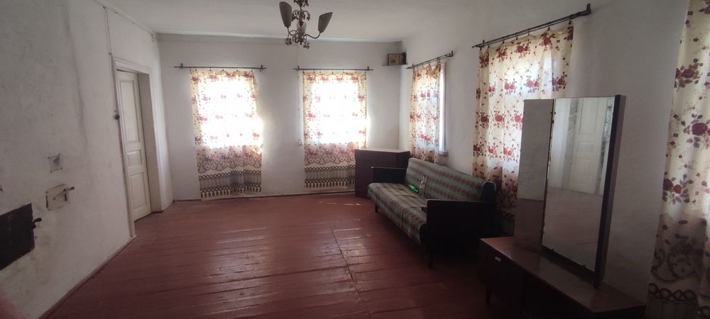 Продам будинок В село Липів Ріг