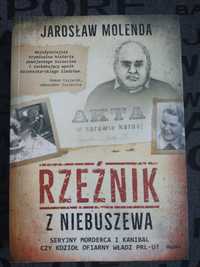 Rzeźnik z Niebuszewa