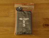 Mayhem Atavistic Black Disorder Kommando MC *NOWA* 2022 + Patch Button