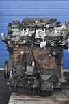 FOCUS MK3 C-MAX II 2.0 TDCI SILNIK T7DB T7DC T7DA