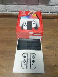 Nintendo switch Oled Zam Iphone Ps 4