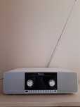 Radio Internetowe Connect CD MKII AUNA