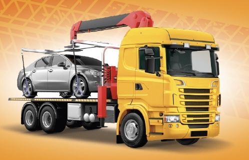 Евакуатор ЗВЯГЕЛЬ 24/7, Послуги Евакуатор, Евакуатор, лафета, лавета.