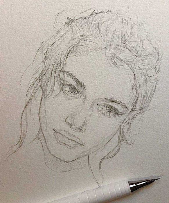 Portrety na zamówienie