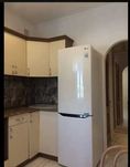 Аренда 2к квартиры в Центре