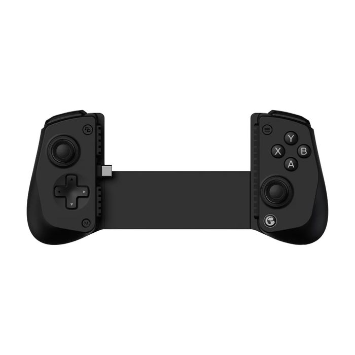 Геймпад для смартфона Gamesir X5 Lite
