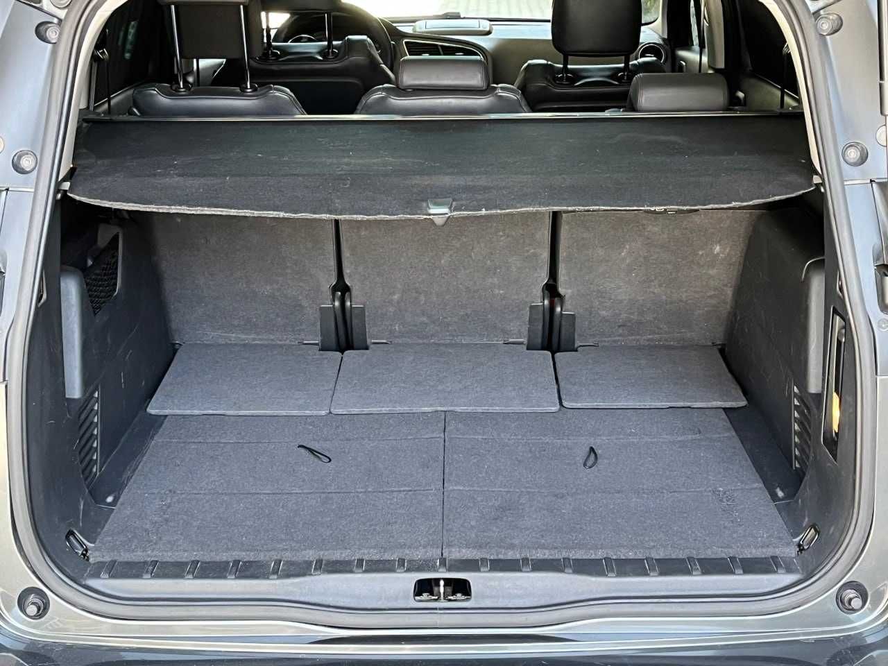 Продам Peugeot 5008 2010. Можна в розстрочку, під викуп.
