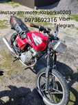 Viper ZS125/150J! Зпчстн!