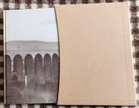 John Hillaby- Journey Through Britain [Folio Society; 1987]