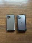 iPhone 13 Pro Max Idealny 100% kondycja