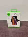 Ładowarka indukcyjna Belkin 10W iphone
