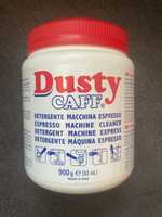 Dusty Caff 900 г порошок для чищення груп