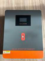 Inverter PowerMr 6.2 Kwt