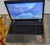 Ноутбук HP ProBook 4530s