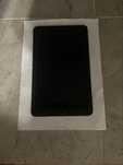 Продам планшет SAMSUNG Galaxy Tab E
