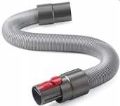 rura wąż elastyczny do dyson v10 v11 v15 v7 v8