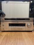 Kino domowe Yamaha