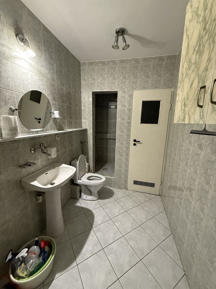 Opatówek Mieszkanie 57,3m2