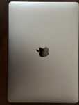 MacBook Air 2018