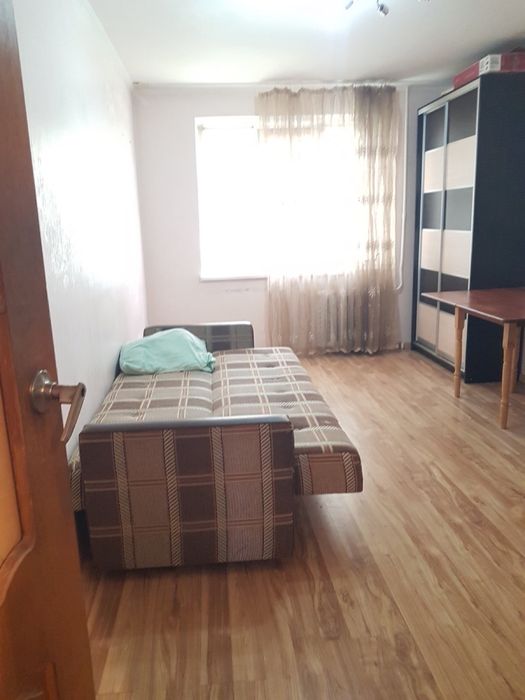 Оренда на Оболоні, Героїв Дніпра 38Д