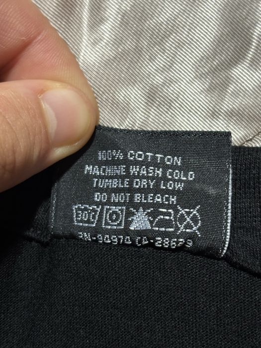 Футболка Stussy | Оригінал | Розміра ХЛ Л М | Стусі | Чоловіча