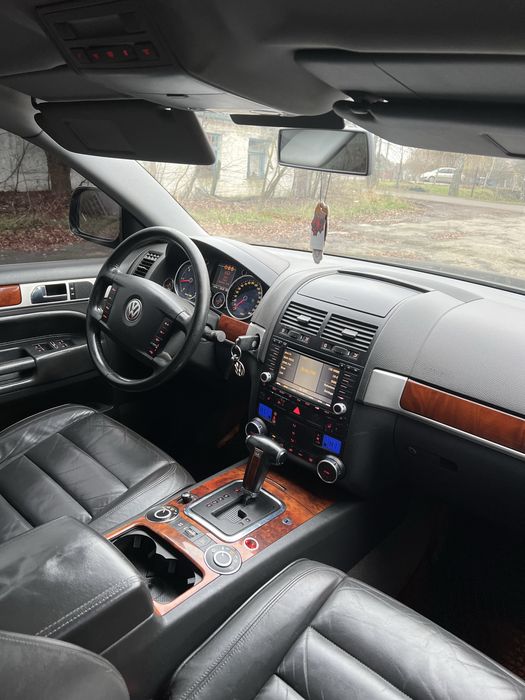 Продам авто в хорошому стані