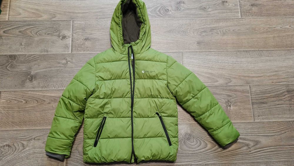 Куртка Reserved демісезонна