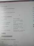 Komputer+ Monitor AMD FX-6300 RX 570 SAPPHIRE 8GB. Pamiec 16GB