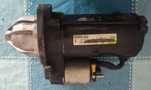 Motor de Arranque Valeo D7r19 (retificado)