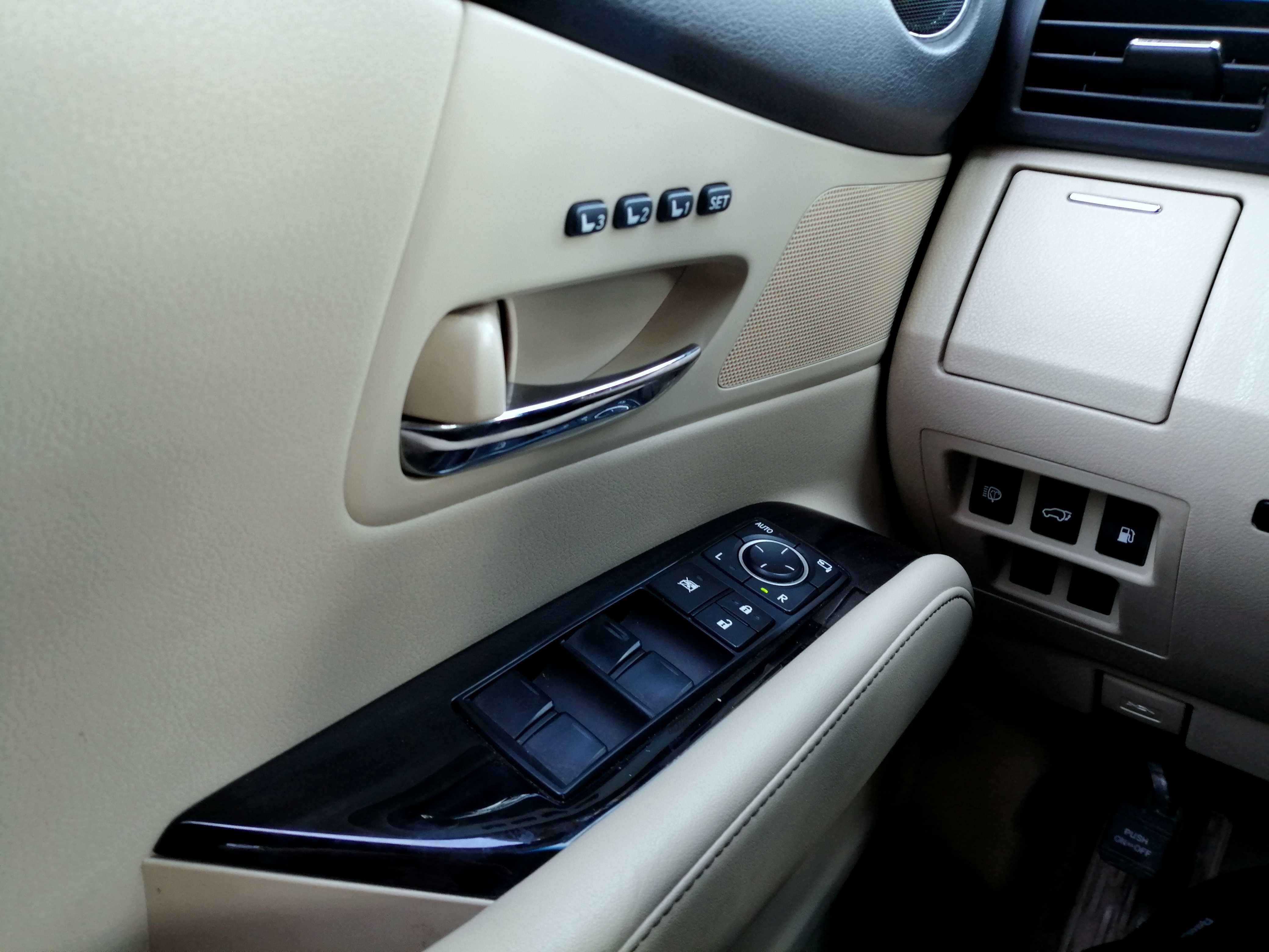 Lexus RX 450 3,5 HYBRYDA 250KM FULL Komputer SKÓRA Felgi NAVI SALON PL