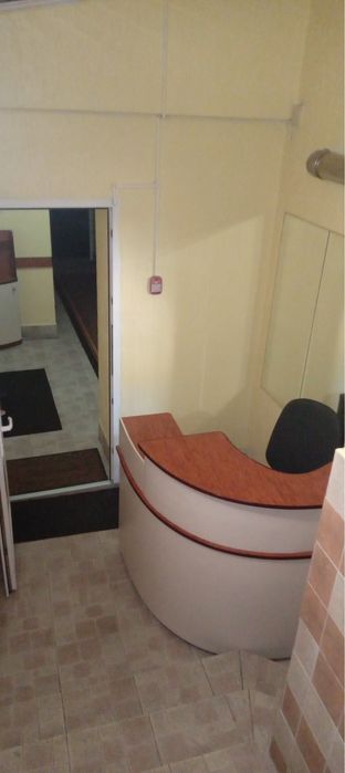 Продаж нежитлового приміщення або обмін на авто