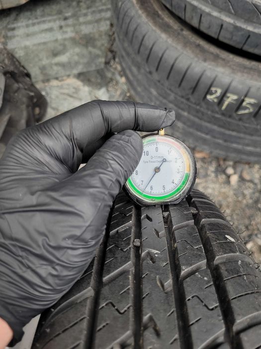 WYSYŁKA 2 Opony Letnie 145 80 R13 TownHall T91