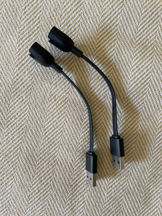 Carregador Pulseira Xiaomi