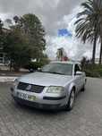 VW Passat 1.9 TDi Confortline