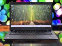 Lenovo ThinkPad L480 i7-8550U 16GB 256SSD WIN 11 PRO