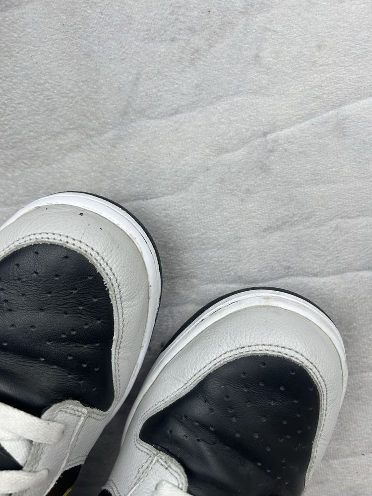 Archive Nike buty męskie