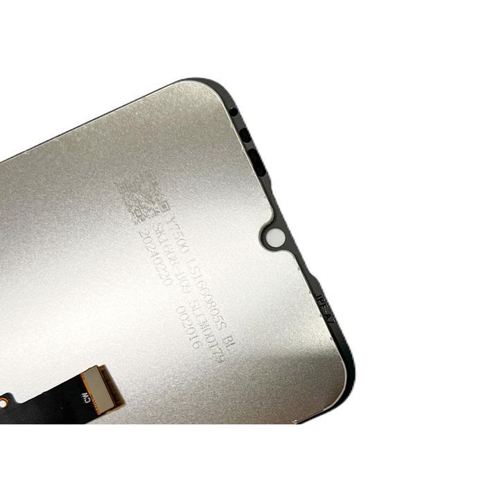 Wyświetlacz Ekran Lcd Do Zte Blade A7 2019 A7 2020