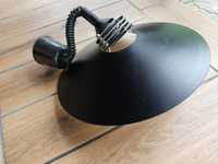 Lampa regulowana metal PRL loft