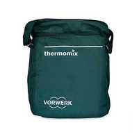 Oryginalna torba na Thermomix TM5 TM6