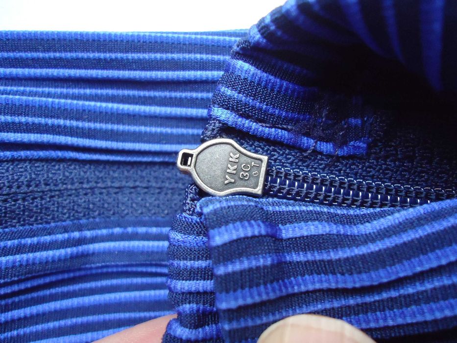 леггинсы спортивные Nike Pro Elite Olympic USA Womens Running 2021 XXL