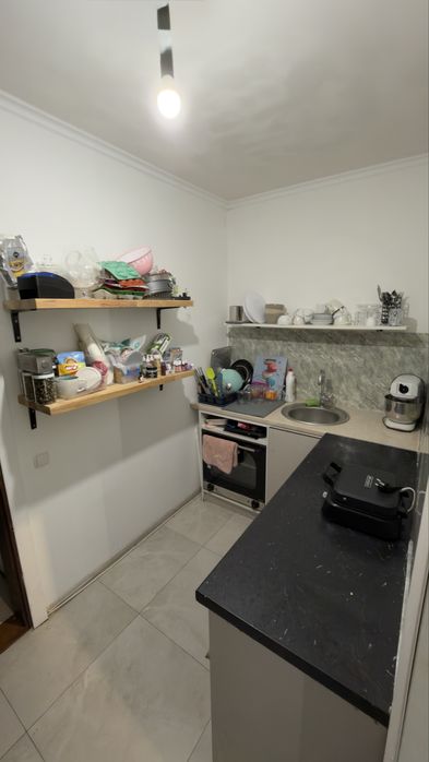 Готовий бізнес під ключ - стильна кавʼярня в серці Оболоні.