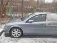 Разборка Опель Opel Vectra C, 2003 оригинал