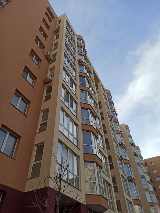 ВИДЕО! Эркер! ДОМ ПОСТРОЕН! 22150$ первый взнос. Рассрочка