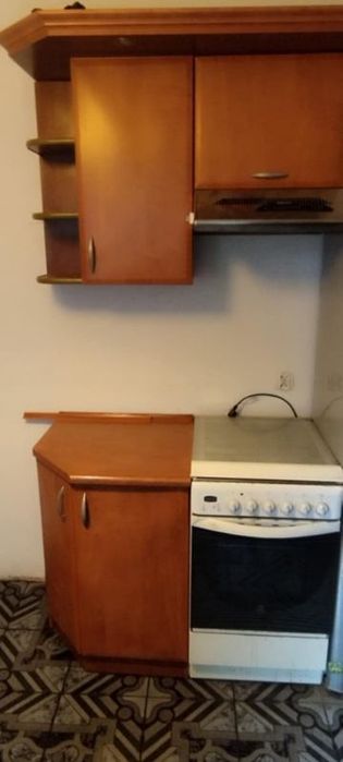 Sprzedam meble w bardzo dobrym stanie. Meble szerokie na 206 cm
