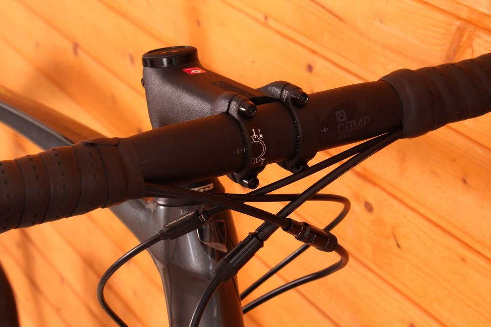 Nowy rower Trek Emonda ALR 4, Shimano Tiagra, hydraulika, roz 60 !!!