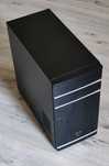 TANI komputer GRY i5/GTX/SSD/16GB