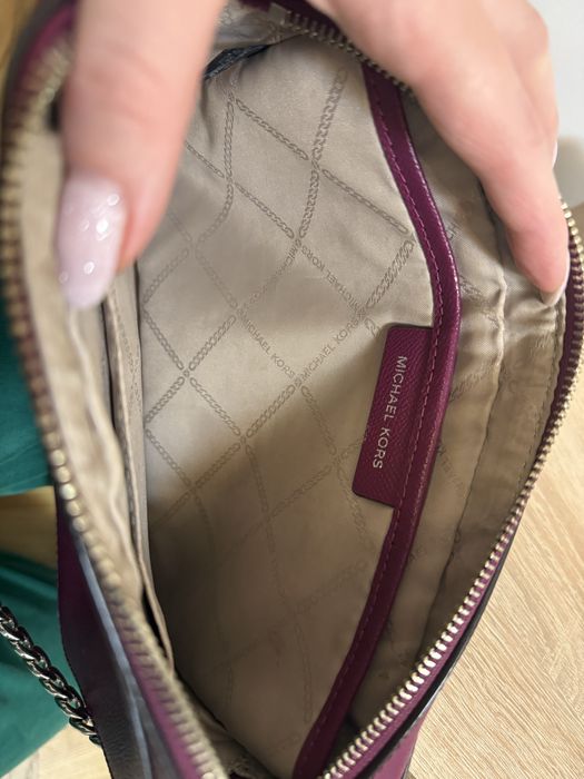 Сумка michael kors