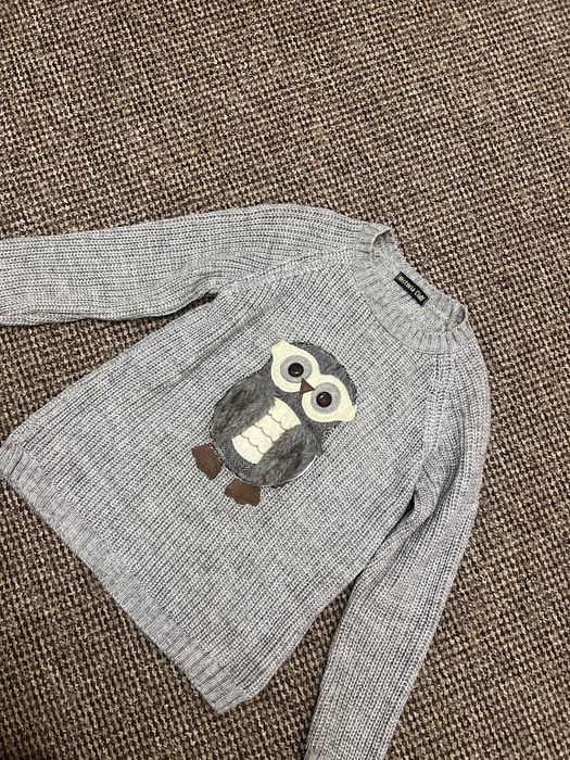 Продам светр розмір 42-44