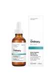 Multi-Peptide Serum The Ordinary – do włosów, na porost i gęstość